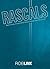 Rascals: Weird, Wacky, and ...