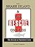 Shark Island and the Rescue One Kids by Dale Bingham