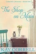 The Shop on Main