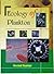 Ecology of Plankton