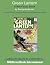 Green Lantern: A WikiFocus ...