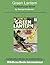 Green Lantern: A WikiFocus Book (WikiFocus Book Series)