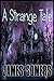 A Strange Tale