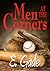 Men at the Corners