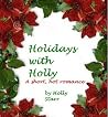 Holidays with Hol...