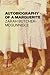 Autobiography of a Marguerite