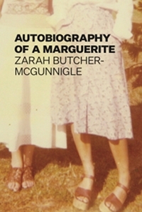 Autobiography of a Marguerite