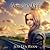 Arcadia's Gift (Arcadia Tri...