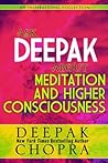 Ask Deepak About ...