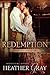 Redemption by Heather   Gray
