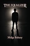 The Equalizer (1) (Cal Sheehan Mystery) The Equalizer (1) (Cal Sheehan Mystery)