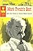 Mark Twain's Best: Eight Great Short Stories by America's Master Humorist