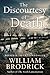 The Discourtesy of Death (F...
