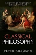 Classical Philosophy