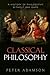 Classical Philosophy (A His...