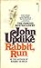 Rabbit Run