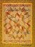 Simple Stars Beautiful Quilts