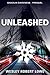 Unleashed (Shaolin Darkness)