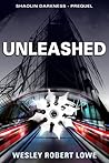 Unleashed