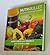 NutriBullet Natural Healing Foods: Supercharge your health in just seconds a day