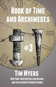 The Book of Time and Archimedes