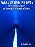 Vanishing Point: How to disappear in America without a trace
