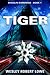Tiger (Shaolin Darkness #1)