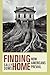 Finding Home: How Americans Prevail