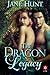 The Dragon Legacy