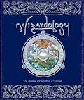 Wizardology (Ologies, #3)