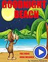Goodnight Beach (...