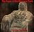 The Curse of the Mummy's Tomb by Drac Von Stoller The Curse of the Mummy's Tomb by Drac Von Stoller
