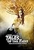 Tales of the Fairy Anthology