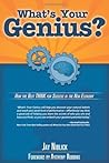 What's Your Genius