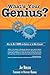 What's Your Genius
