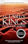 A Clash of Kings