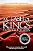 A Clash of Kings (A Song of Ice and Fire, #2)