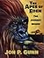 The Apes of Eden - The Journey Begins by Jon P. Gunn