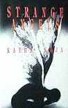 Strange Angels