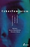 CyberFeminism: Co...