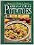 Great-Tasting Potatoes (Favorite Brand Name)