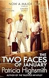The Two Faces of ...