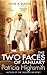The Two Faces of January by Patricia Highsmith The Two Faces of January by Patricia Highsmith