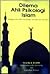 Dilema Ahli Psikologi Islam by Malik B.Badri