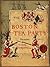 The Boston Tea Party, Decem...