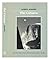 The Camera by Ansel Adams