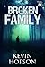 Broken Family