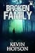 Broken Family