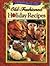 Old-Fashioned Holiday Recipes (Favorite Brand Name)