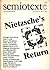 Semiotext(e): Nietzsche's R...